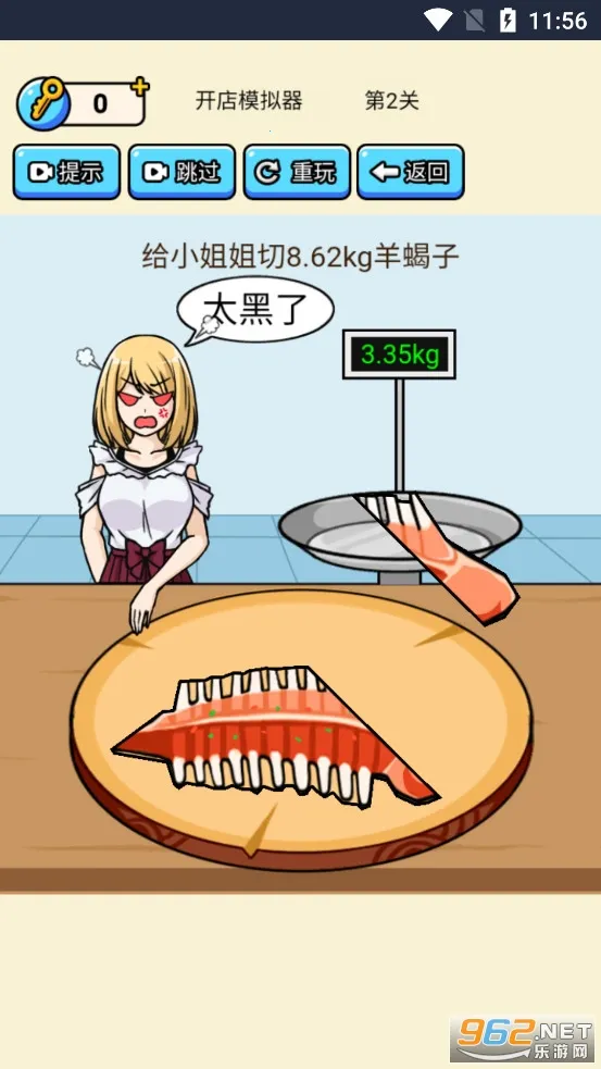����ģ����