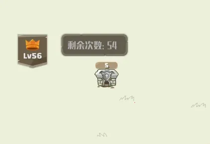 城池攻防安卓版手机版 城池攻防安卓版手机版