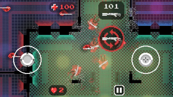 ƽ������ǹս2026�ٷ�����