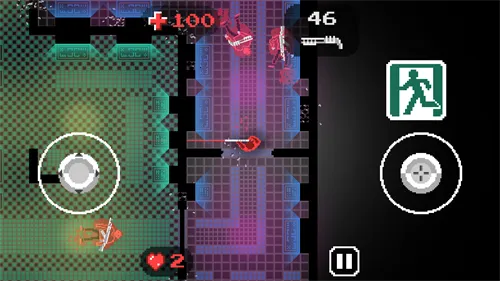 ƽ������ǹս2026�ٷ�����