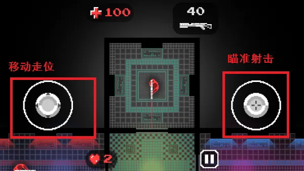 ƽ������ǹս2026�ٷ�����