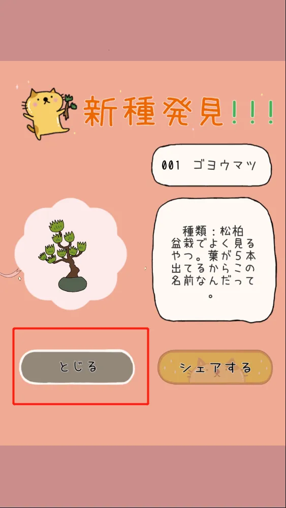 ���Դ�ʦ2026���°汾