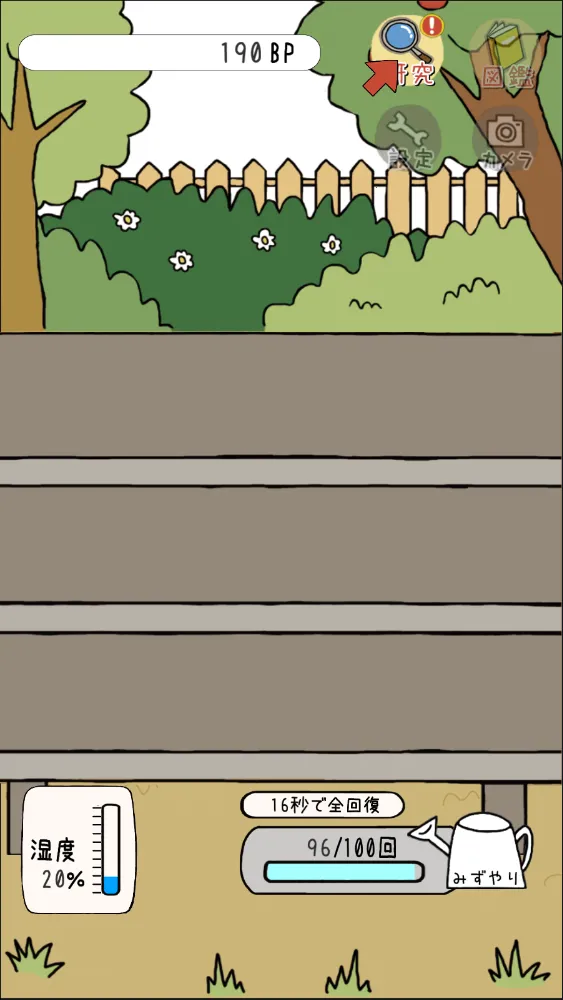 ���Դ�ʦ