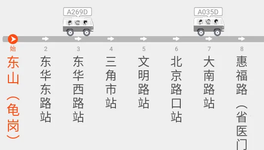 �����������ֻ���