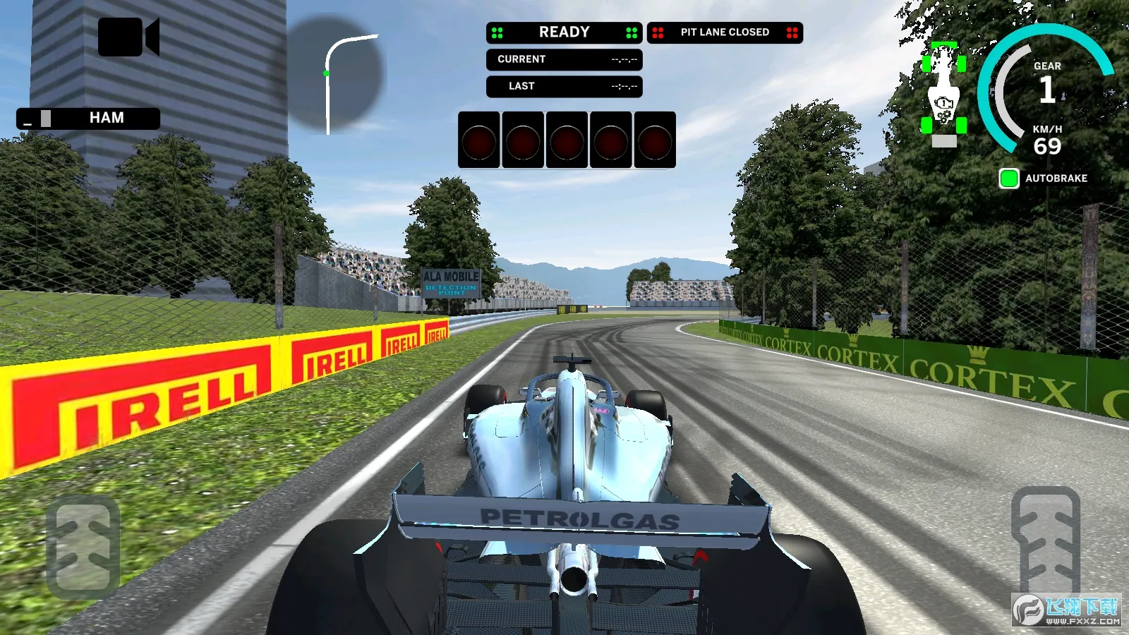 Ala Mobile2026���ذ�װ