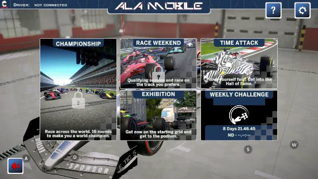 Ala Mobile2026���ذ�װ