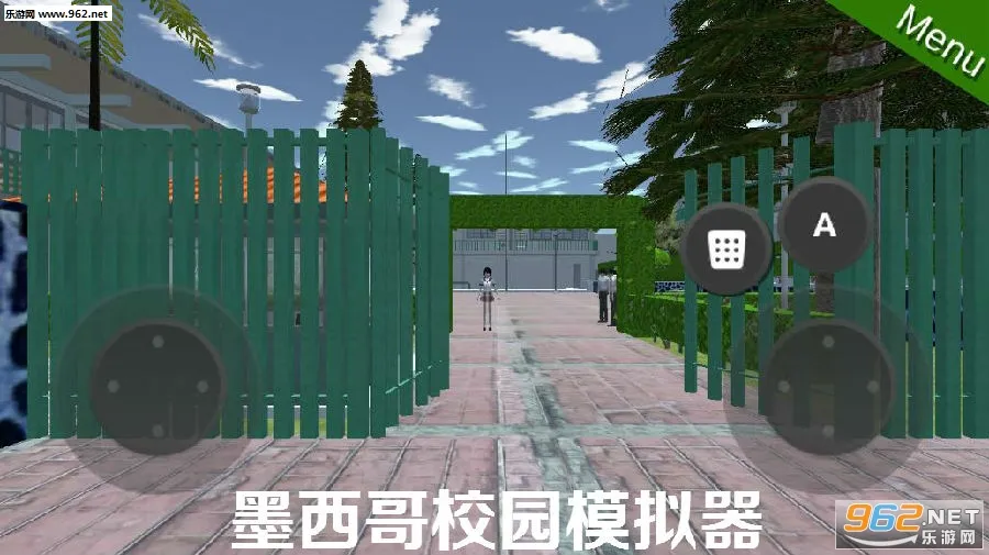 ī����У԰ģ����2026�ٷ�����