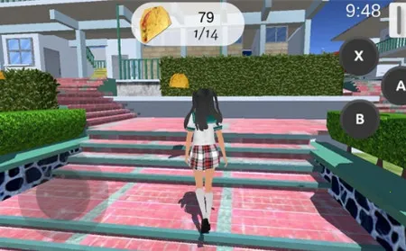 ī����У԰ģ����2026�ٷ�����