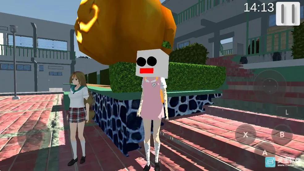 ī����У԰ģ����2026�ٷ�����