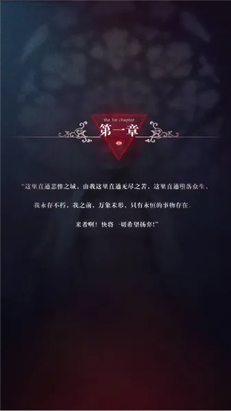 ̽��3������2026���ذ�װ