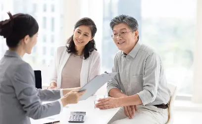 陕西老龄年检认证最新手机版 陕西老龄年检认证最新手机版