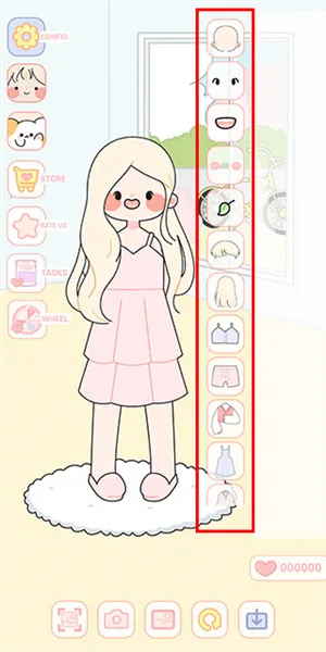 �ɰ����޻�װ��׿���ֻ���