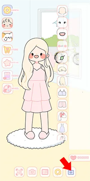 �ɰ����޻�װ��׿���ֻ���