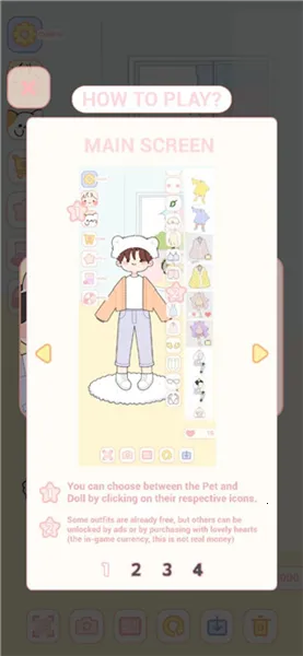 �ɰ����޻�װ��׿���ֻ���