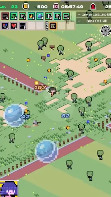 �����罩ʬ����2026�ٷ�����