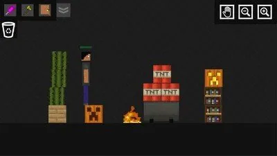 像素游乐场安卓版手机版 像素游乐场安卓版手机版