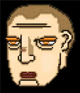 ����������2�պ�2026�ٷ����°汾
