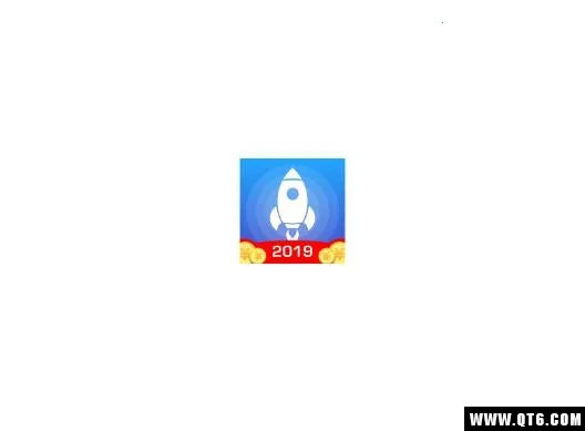 Ȥ���ٹܼ�