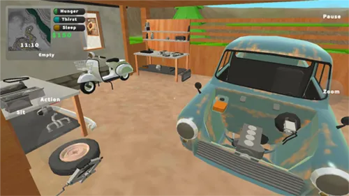 ��Ƥ����ģ����