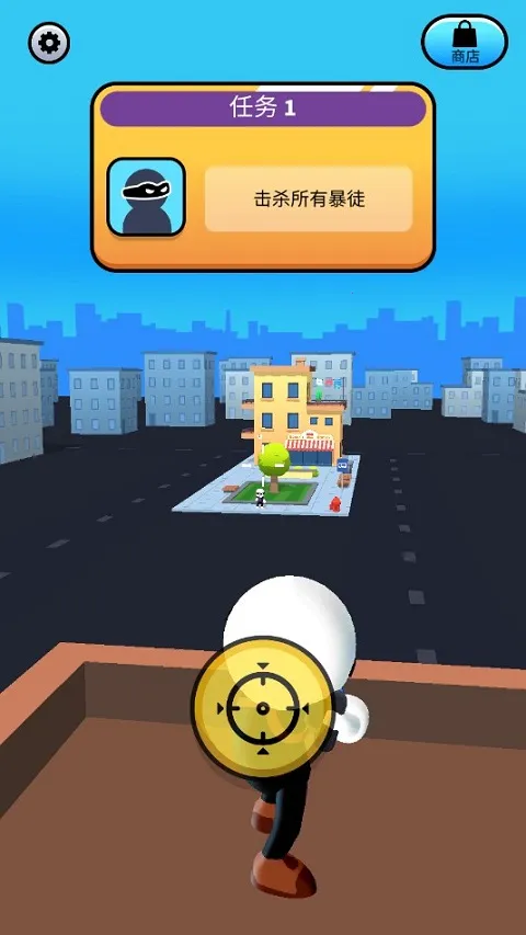 Լ����ѻ���