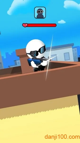 Լ����ѻ���