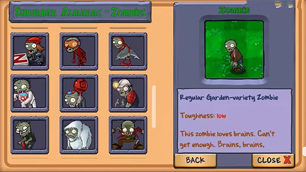 ֲ���ս��ʬ����ѷ