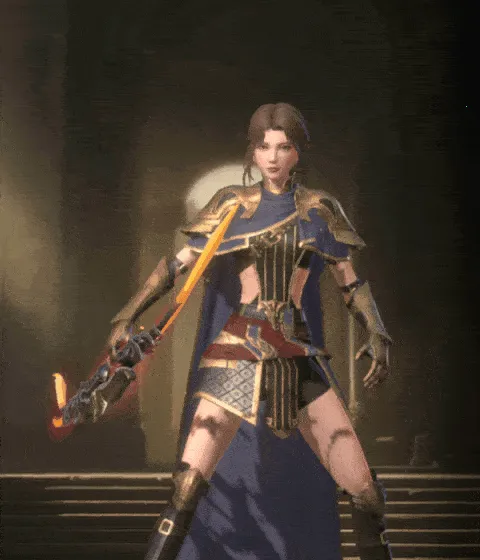 ����ս��