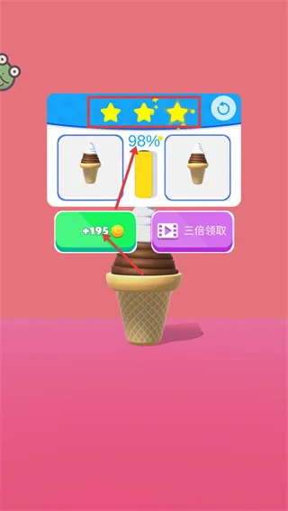 ��Ͳ�ڶ�֧��������ֻ���
