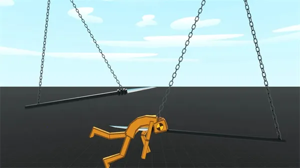 甜瓜沙盒游乐场2026官方最新版本 甜瓜沙盒游乐场2026官方最新版本