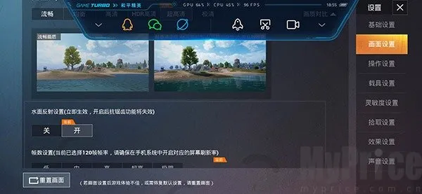 �Լ�֡���޸���
