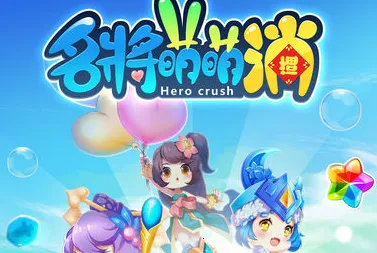 ����������2026�ٷ����°汾