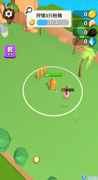 ѱ�������2026�ٷ�����