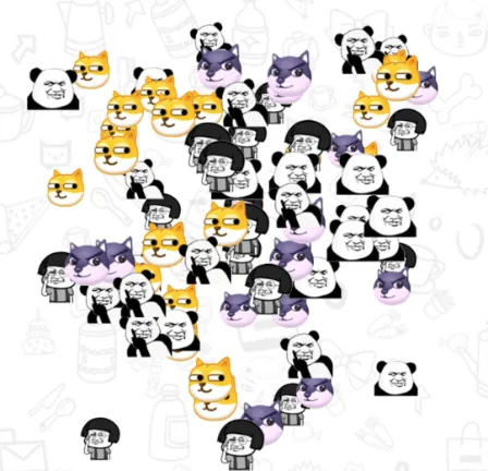 ȫ�����Ҳ�