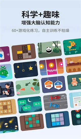 δ��֮��2026�ٷ�����