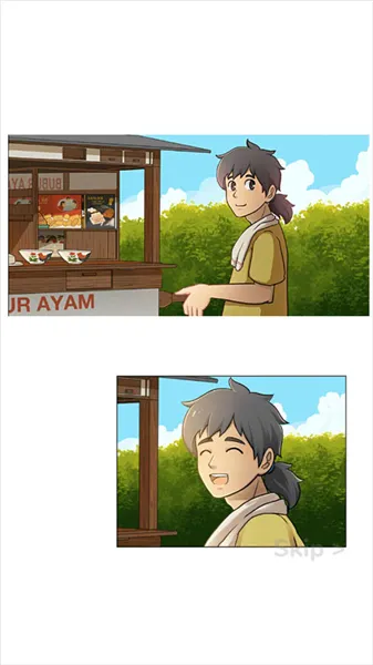 ���뼦����2026���°汾