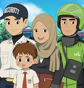 ���뼦����2026���°汾