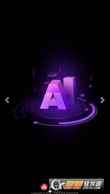 ������AI����
