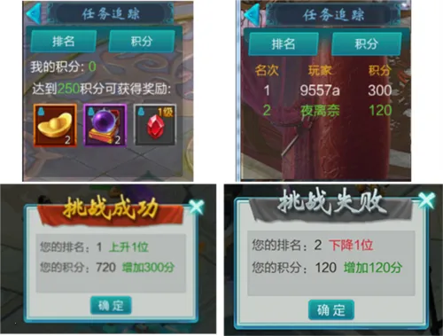 ��Ծ����