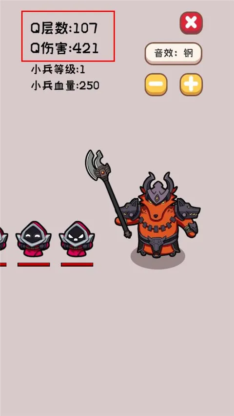 ��ͷģ����