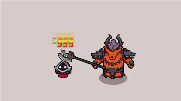 ��ͷģ����