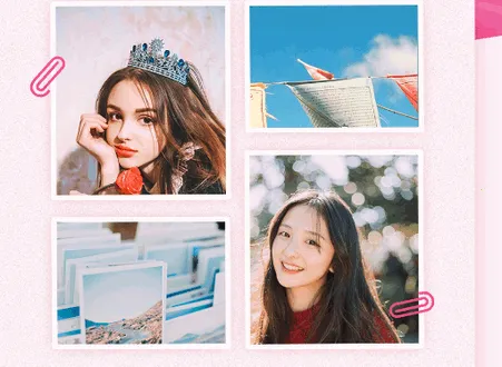 ƴͼ����׿���ֻ���