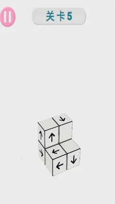 ħ�Խ�ѹģ������׿���ֻ���