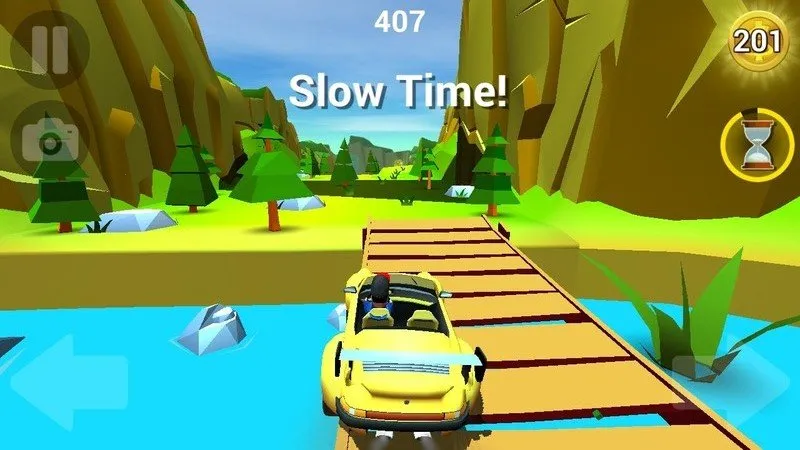 ���˵�����֮��