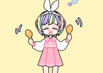 �ͷ�Ů����װ