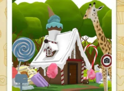 �ǹ������ռ�