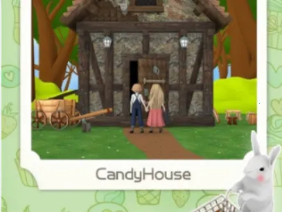 �ǹ������ռ�