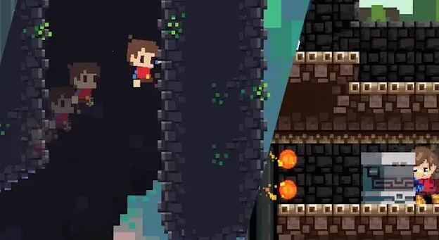 匹普历险记2026官方正版 匹普历险记2026官方正版