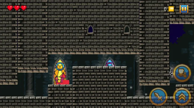 匹普历险记2026官方正版 匹普历险记2026官方正版