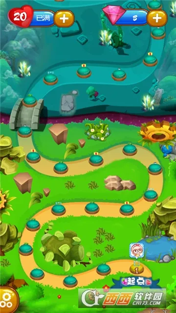 ũ��������