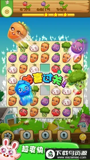 ũ��������